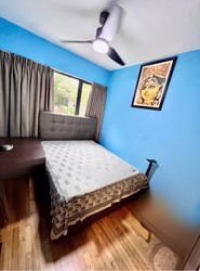 Parc Olympia (D17), Condominium #498992391